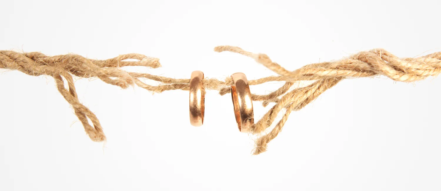 Oddłużanie osób fizycznych Trójmiasto