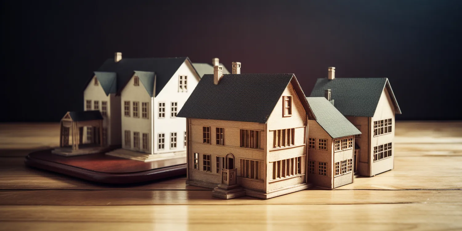 Oddłużanie osób fizycznych Wrocław