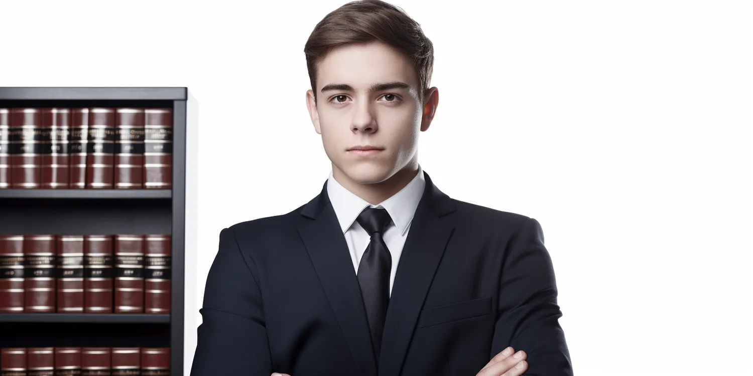 Ogłoszona upadłość konsumencka i co dalej?