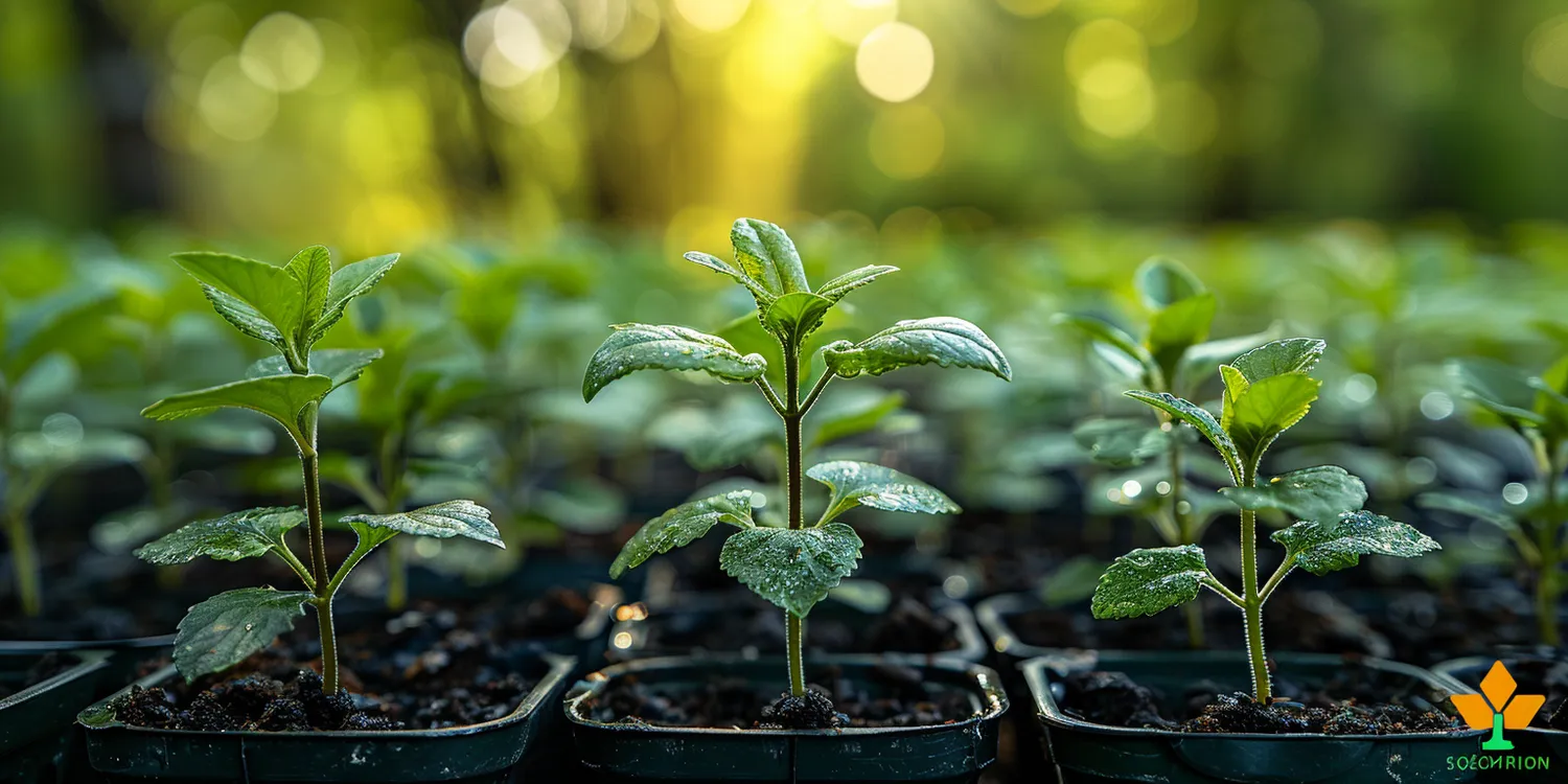 Ogród japoński jakie rośliny?