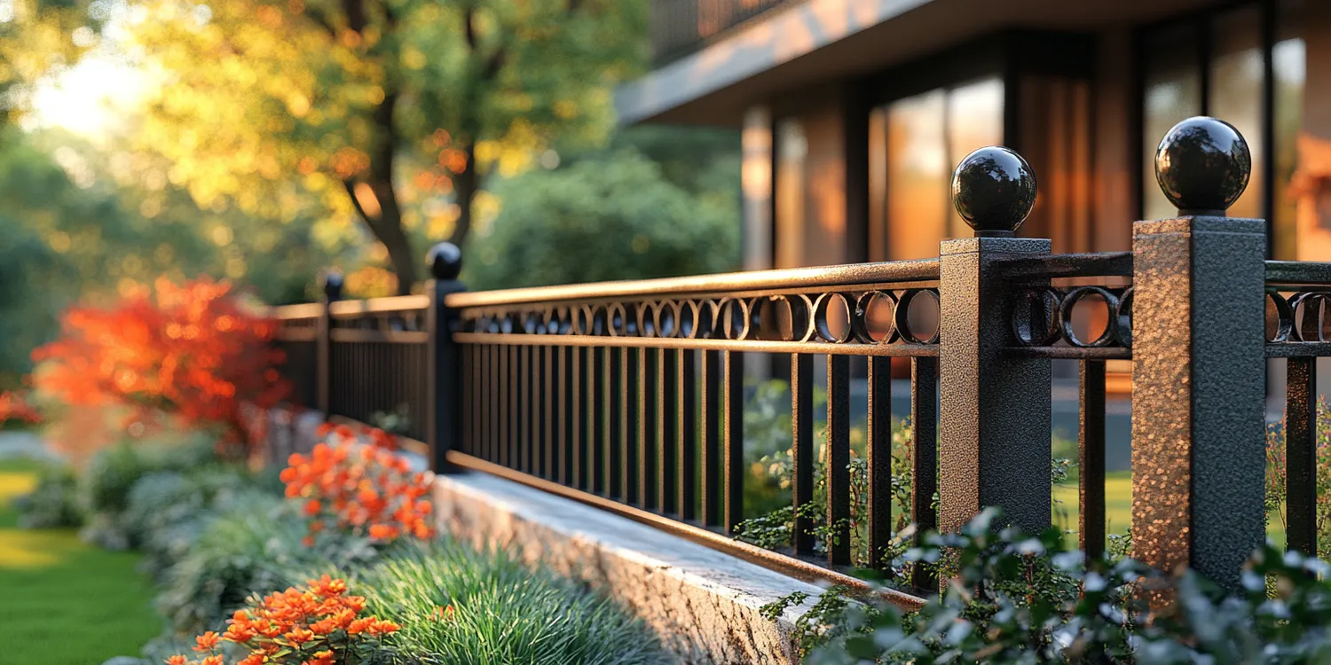 Ogród w słoiku jak zrobić?