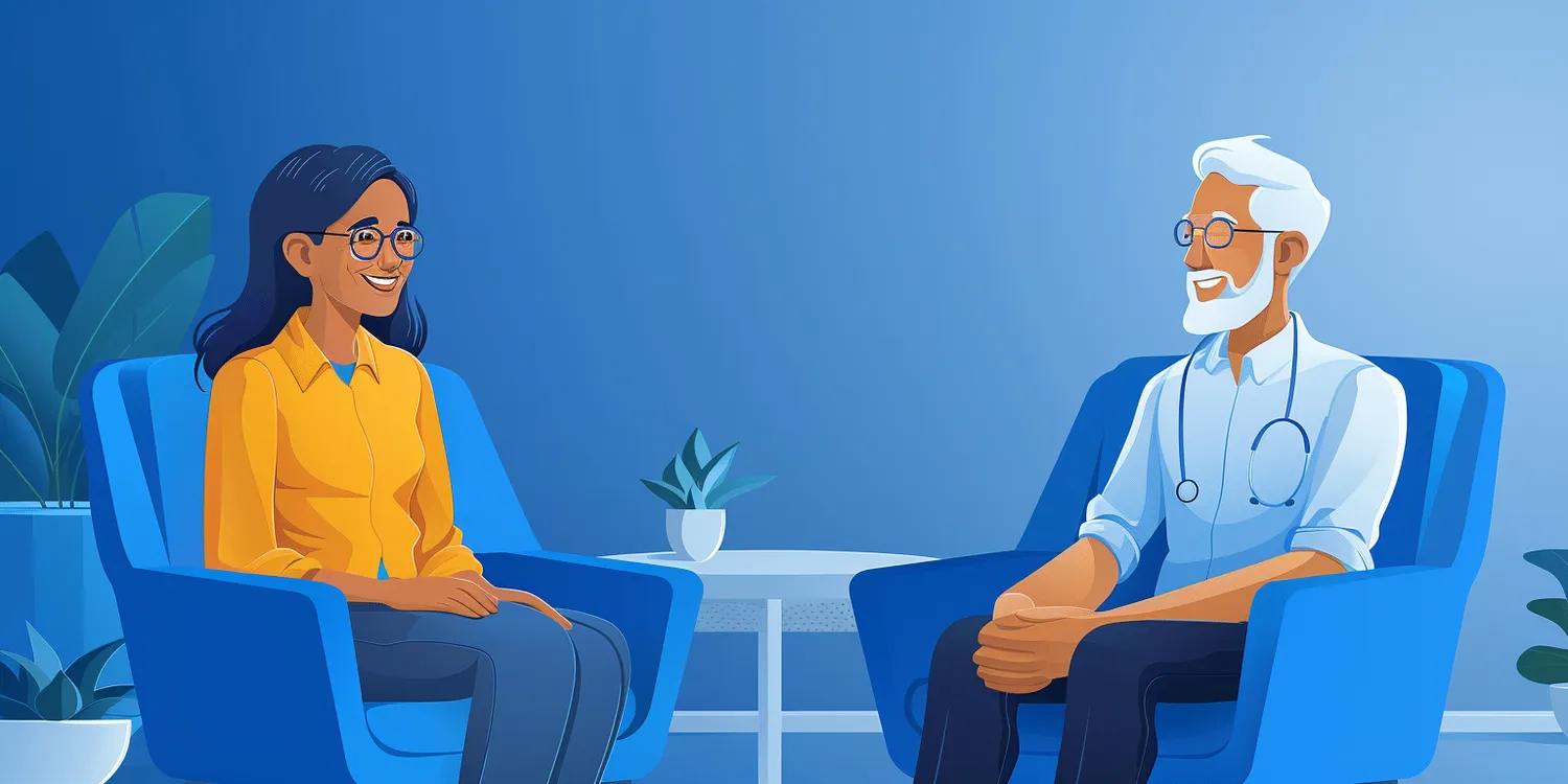 Opiekunki do pracy w Niemczech