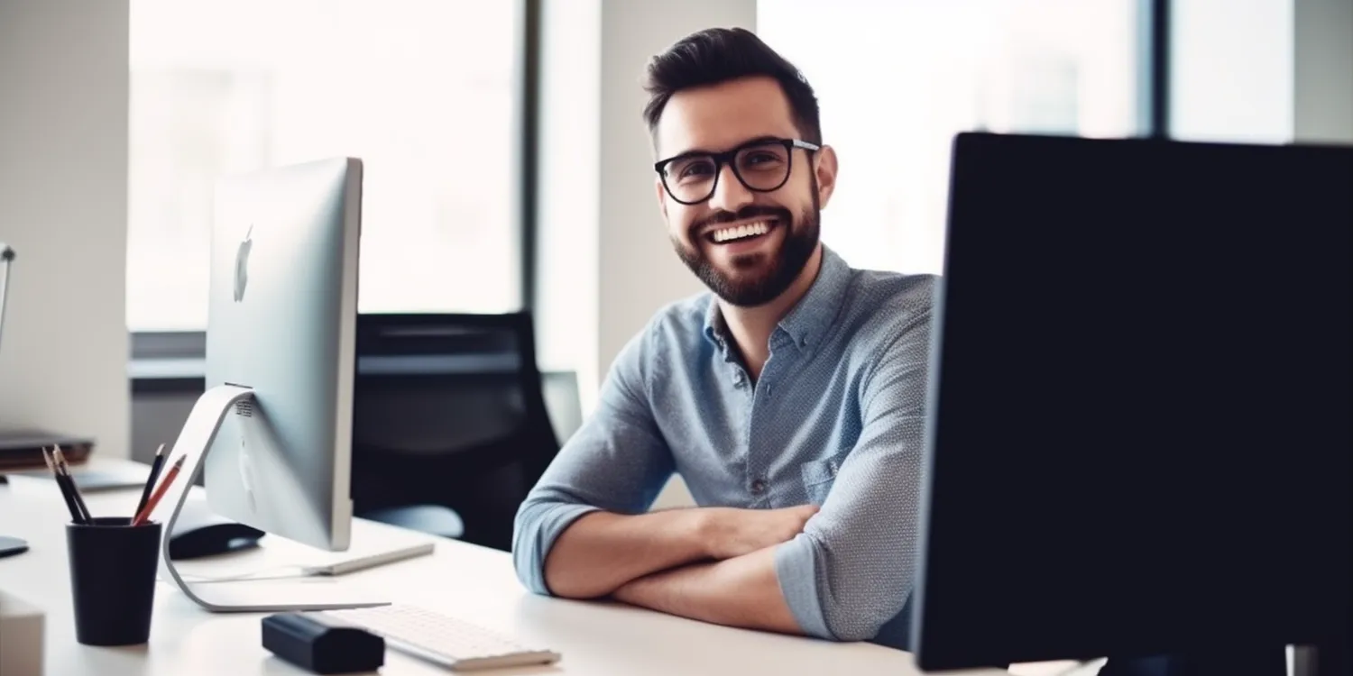 Pełna księgowość Łódź