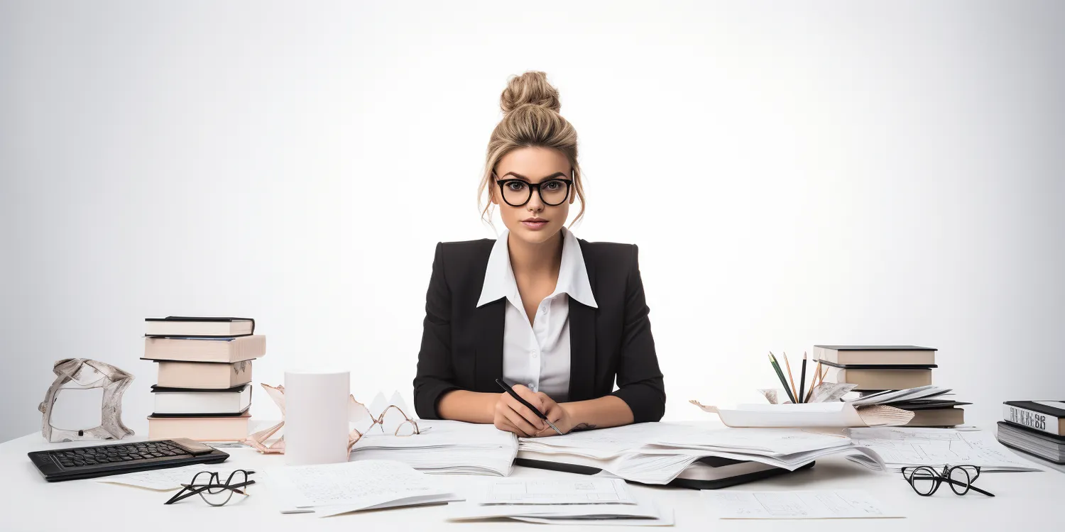 Pełna księgowość Lublin