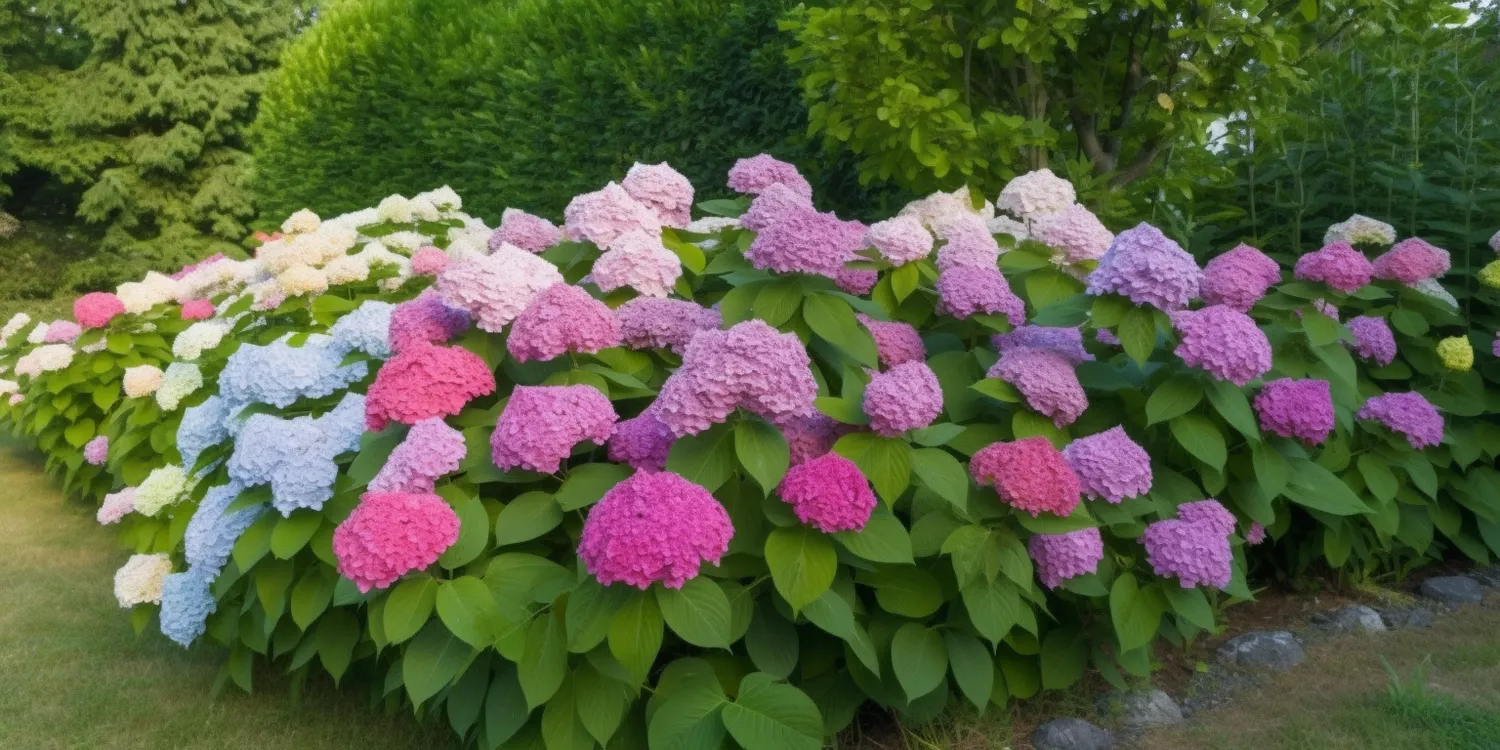 Przedogródek jak zaprojektować ogród przed domem?