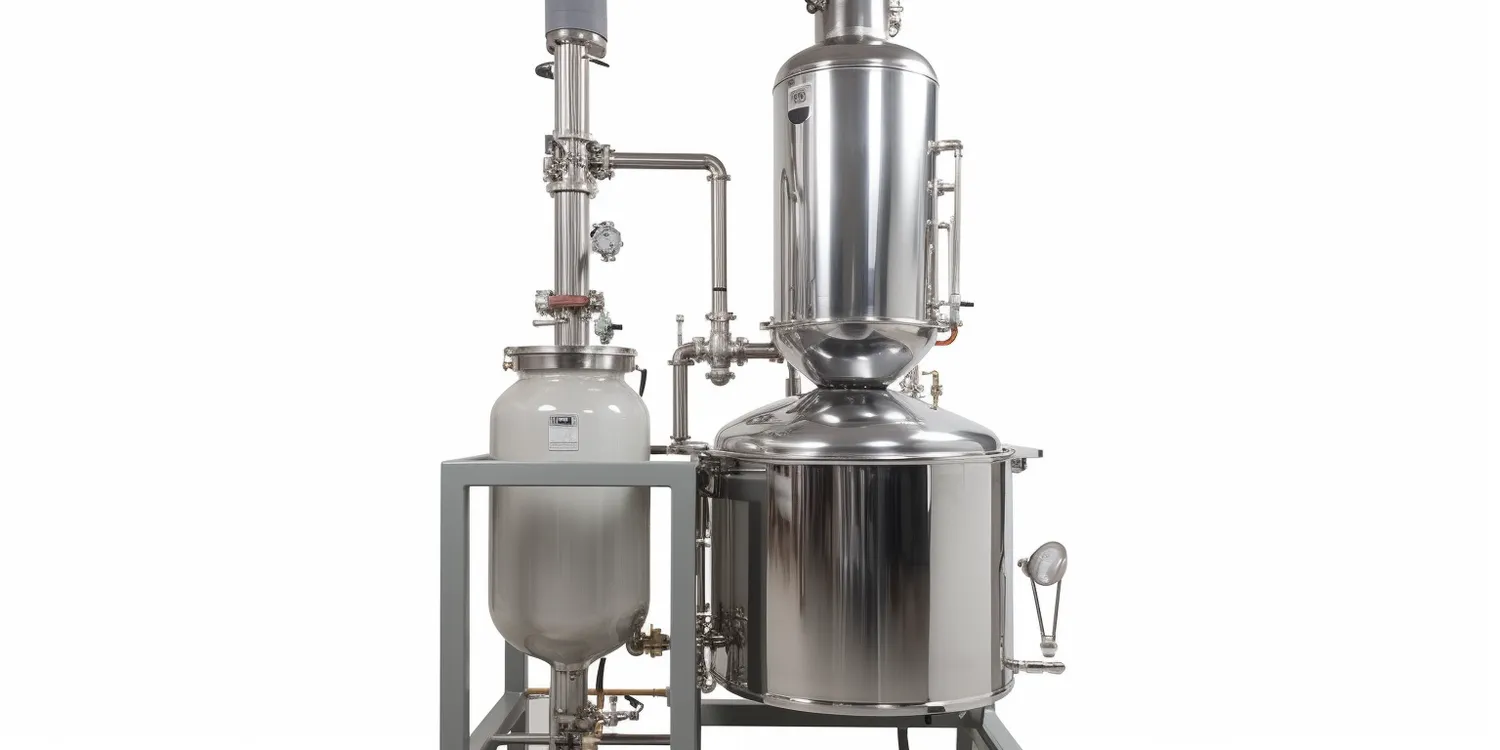 Przemysł stoczniowy co to?