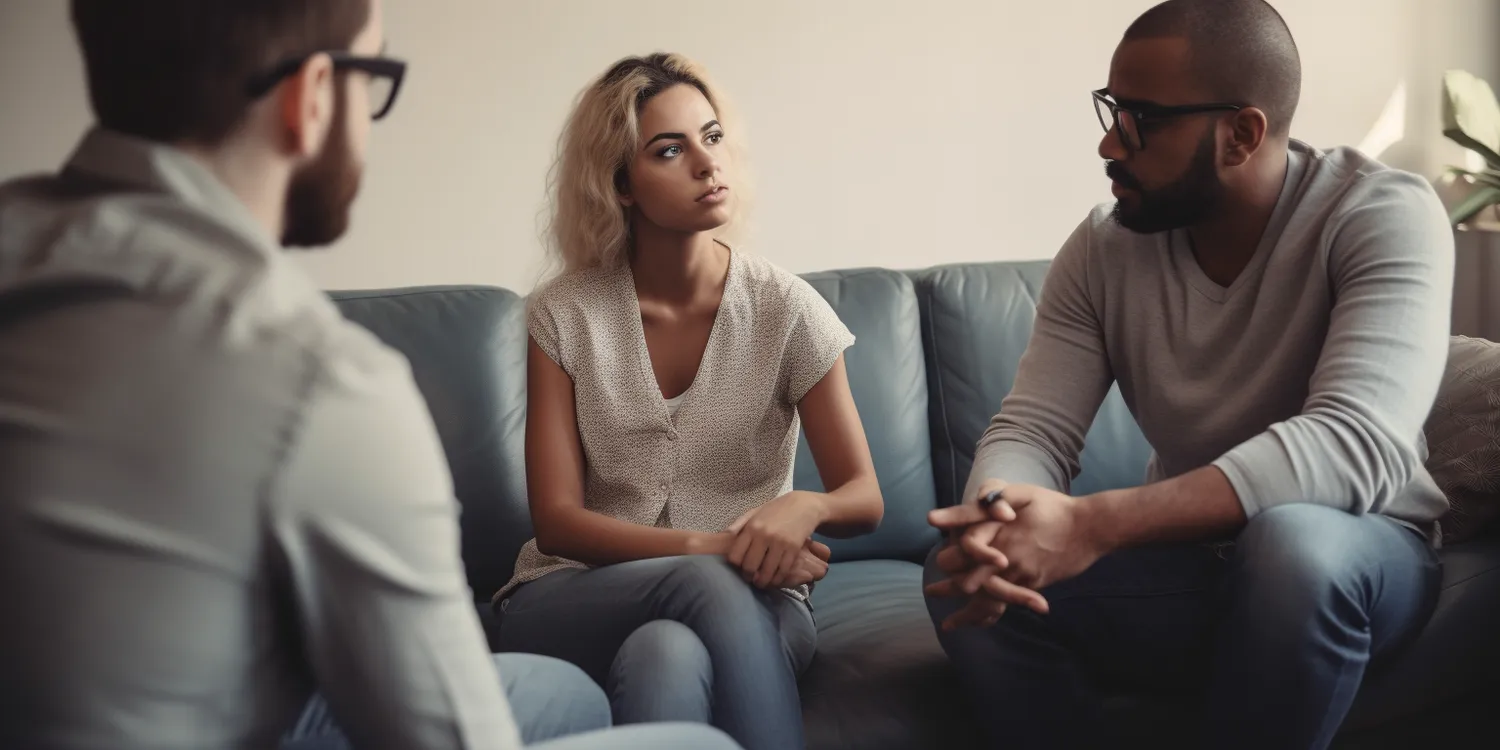 Psychiatra online 24h