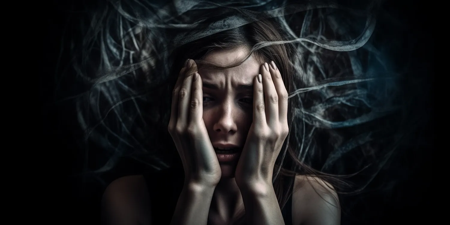 Psychiatra online dzisiaj