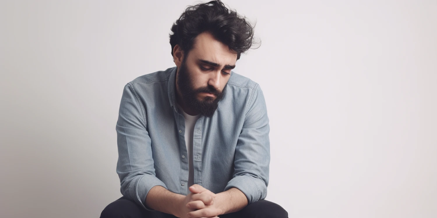 Psychoterapia Warszawa