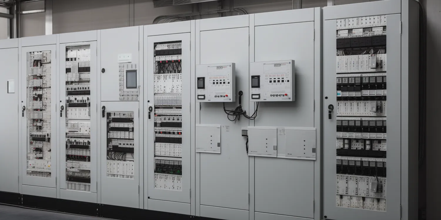 Robotyzacja procesów spawalniczych