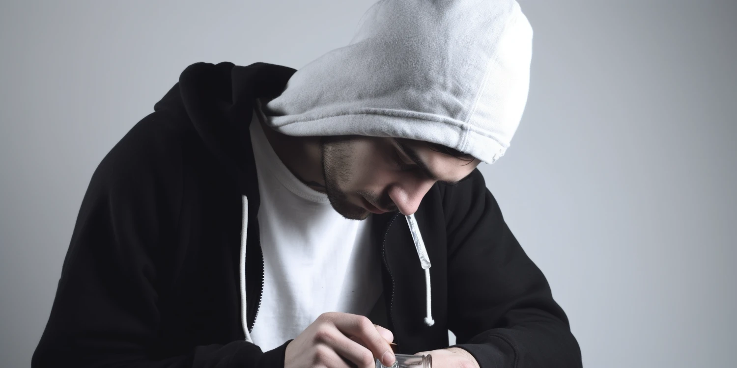 Skąd się biorą uzależnienia?