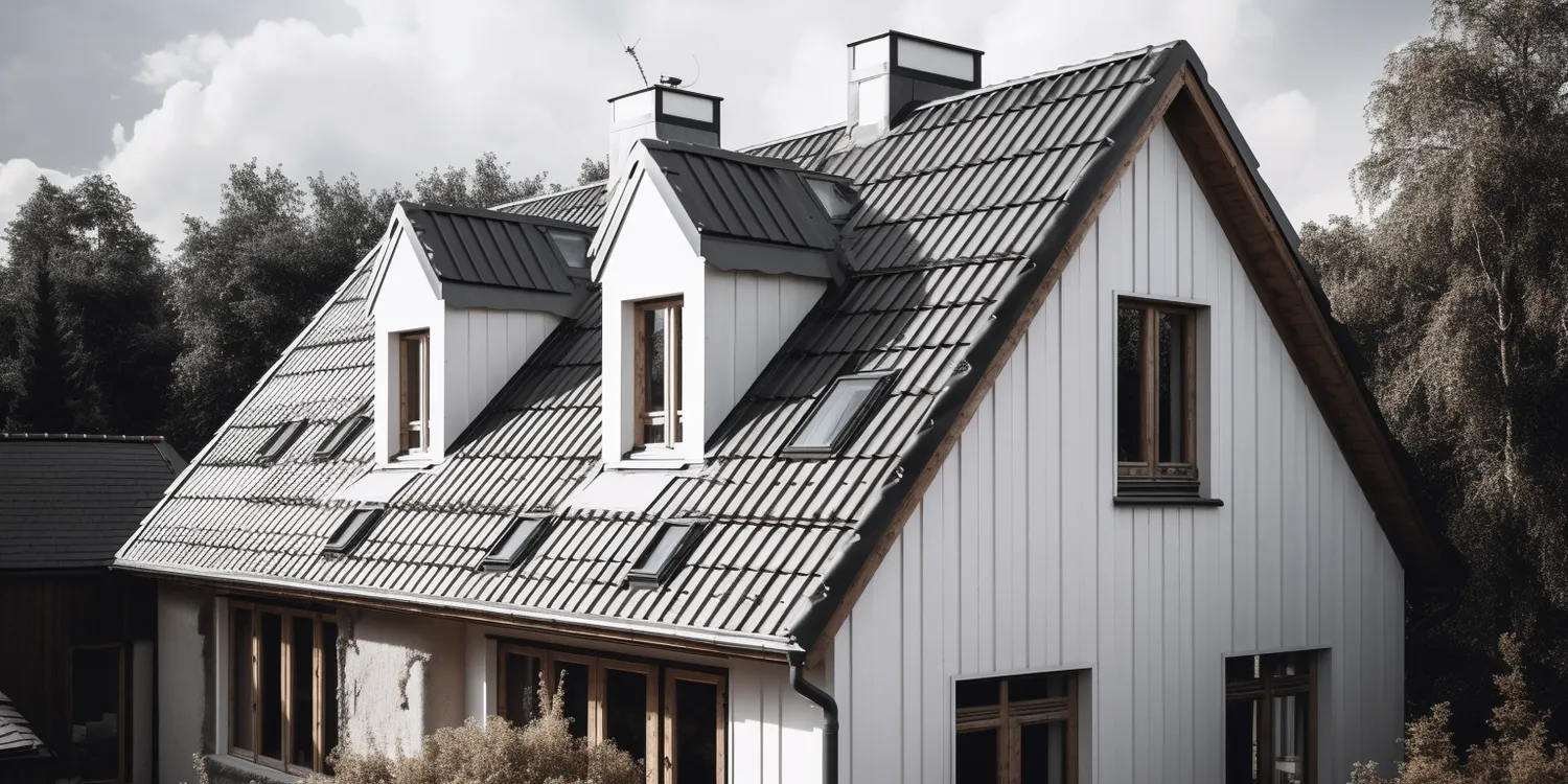 Stolarka budowlana Szczecin