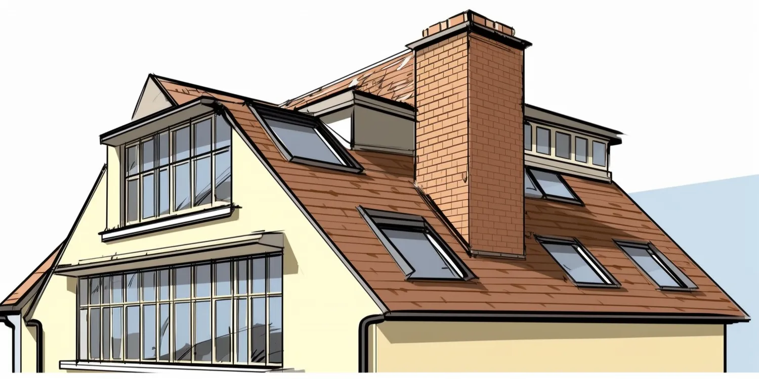 Stolarka zewnętrzna co to?