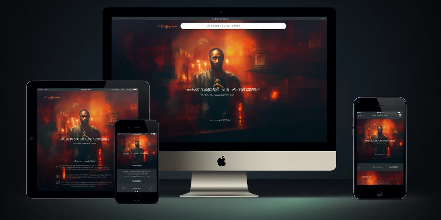 Tworzenie stron www co trzeba umieć?