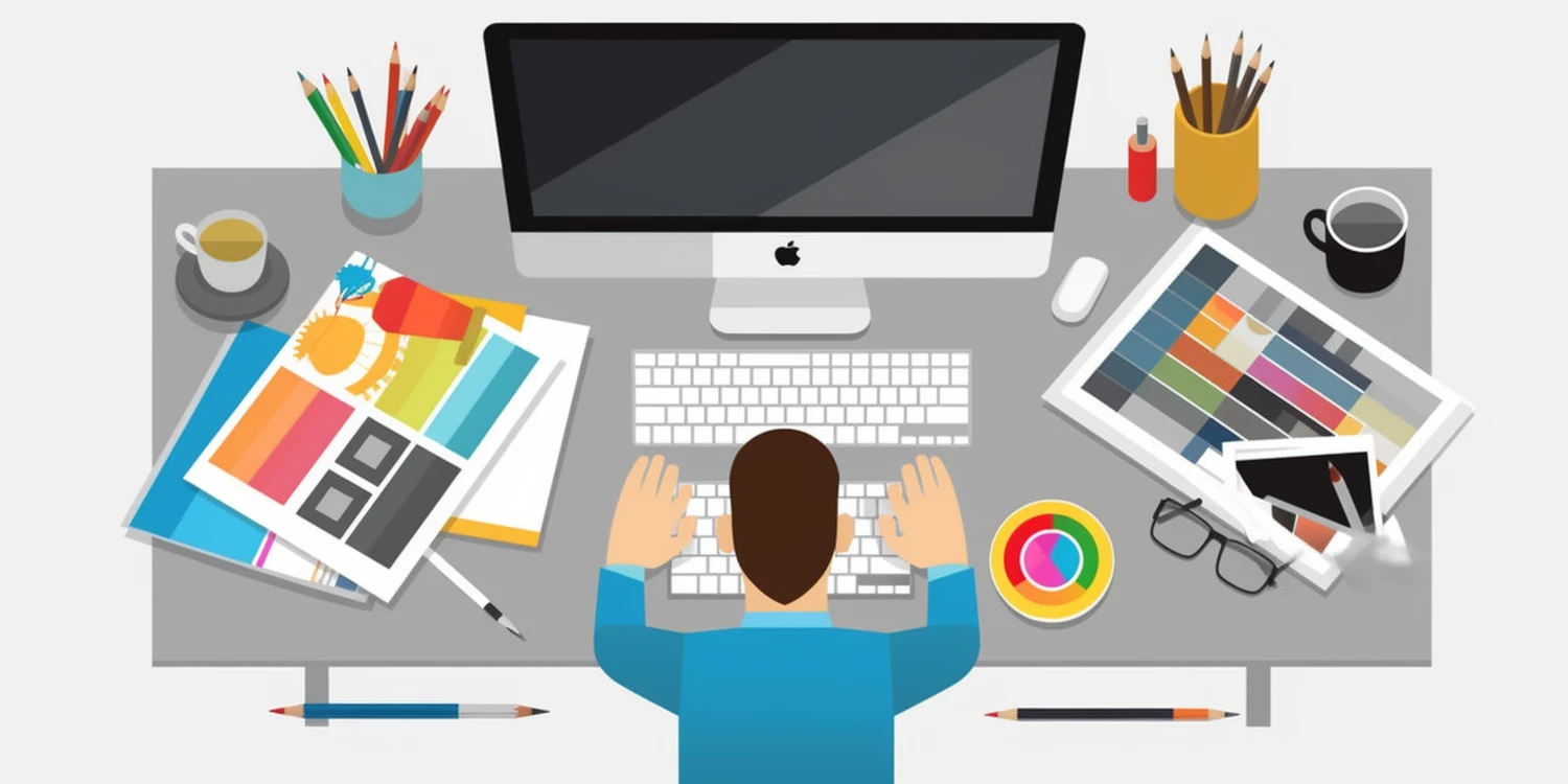 Tworzenie stron WWW jak?