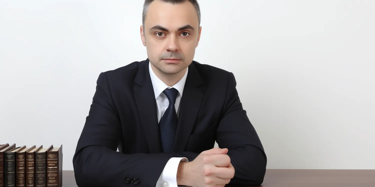 Upadłość konsumencka Ostrowiec Świętokrzyski