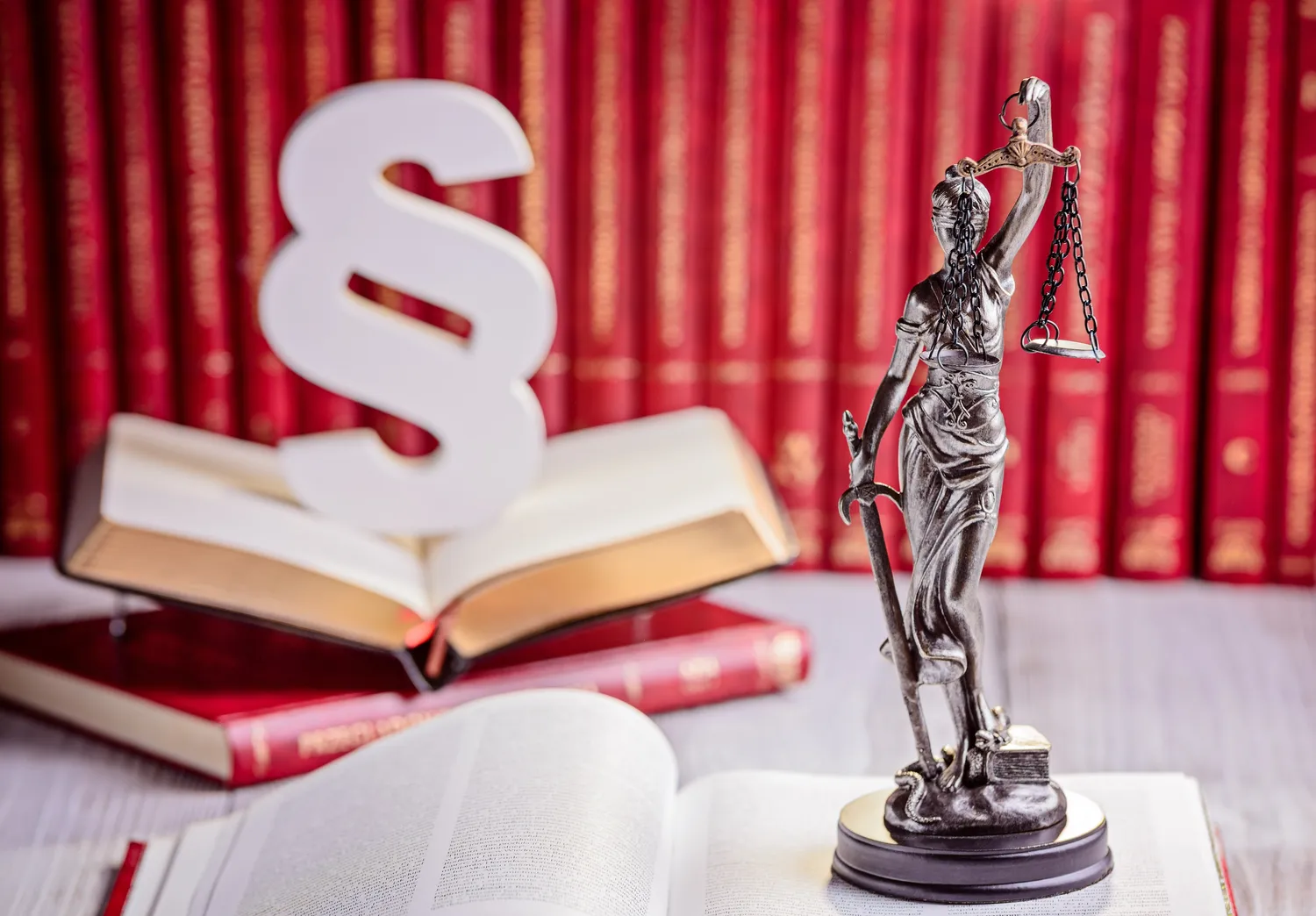 Upadłość konsumencka Szczecin