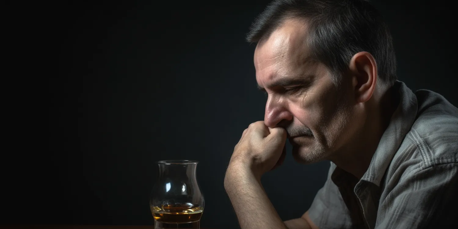 Uzależnienia jakie są?