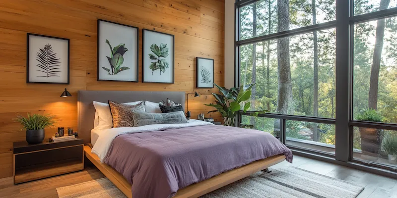 W jakiej temperaturze prać pościel bawełnianą?