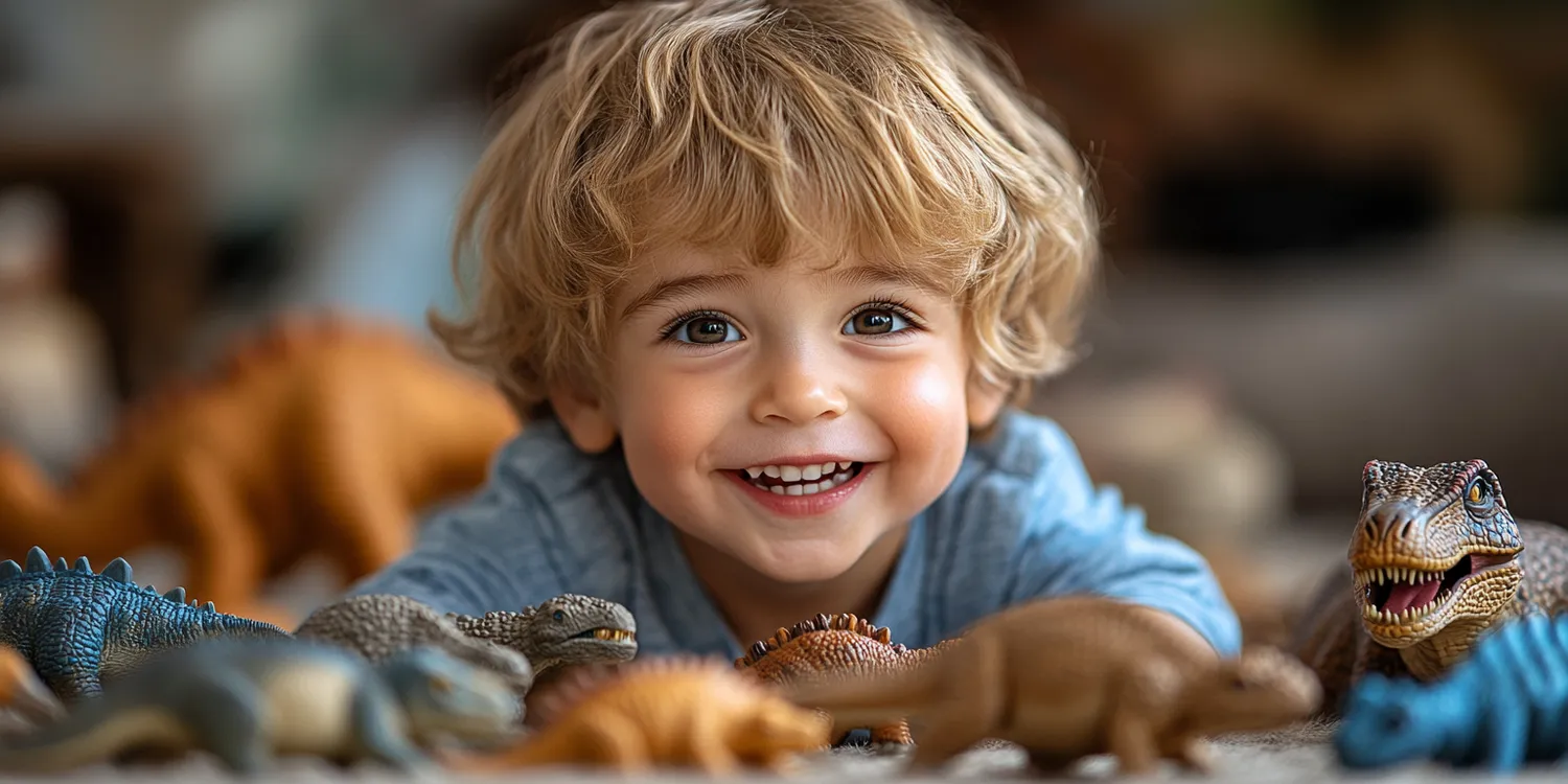 Animacje dla dzieci jaki VAT?