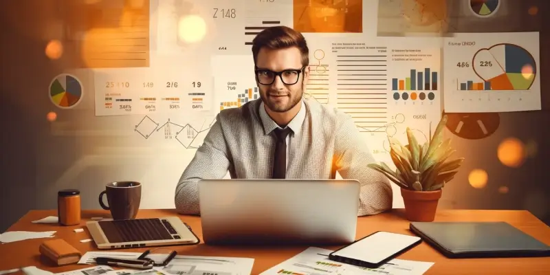 Biuro rachunkowe jakie uprawnienia?