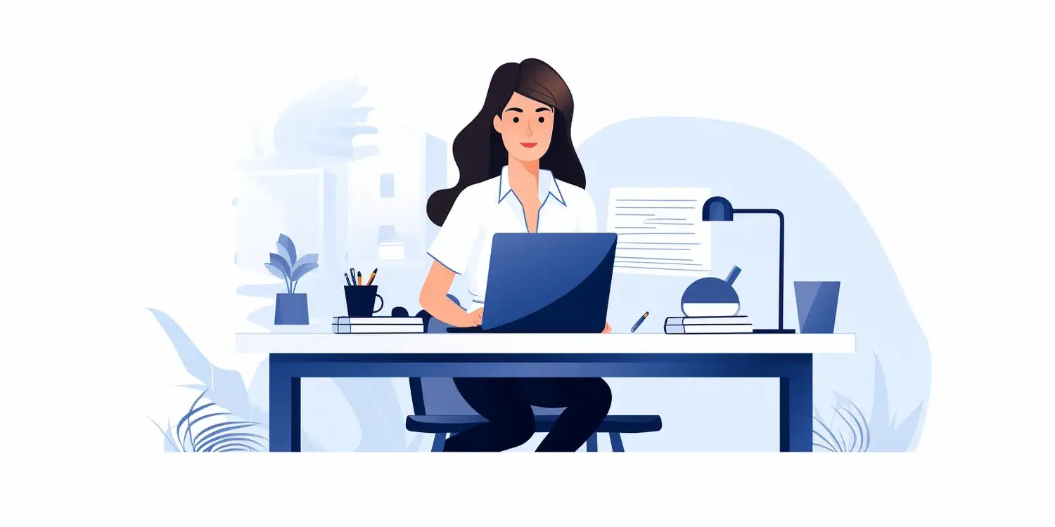 Biuro rachunkowe praca jak wygląda?