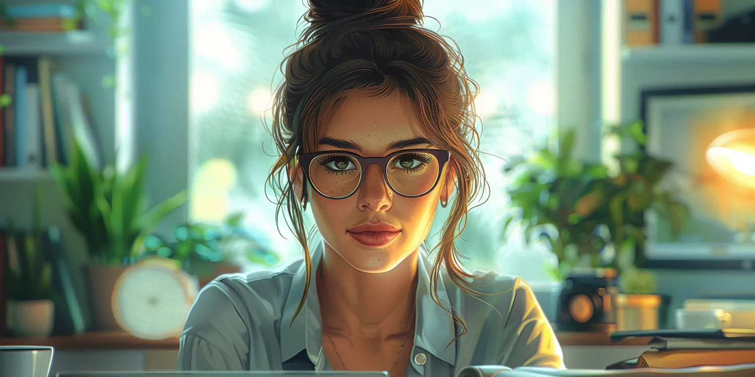 Co daje spółka zoo?