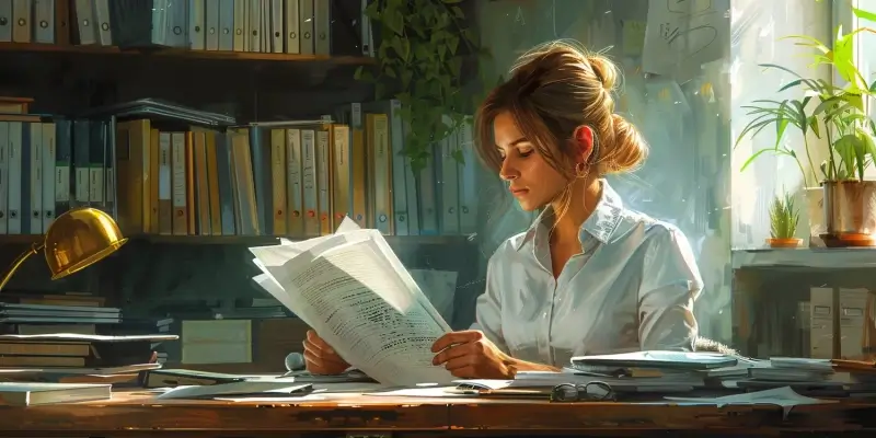 Co może robić biuro rachunkowe?