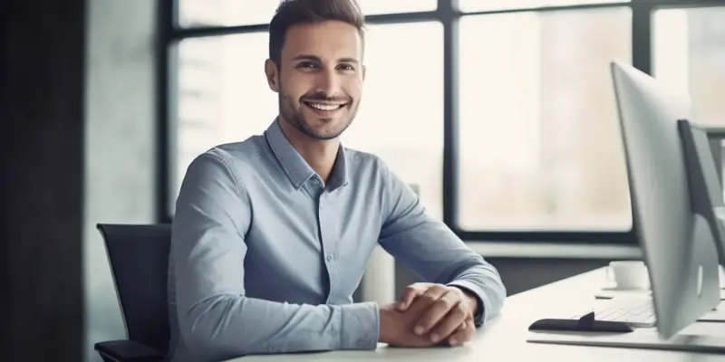 Co robi biuro rachunkowe?