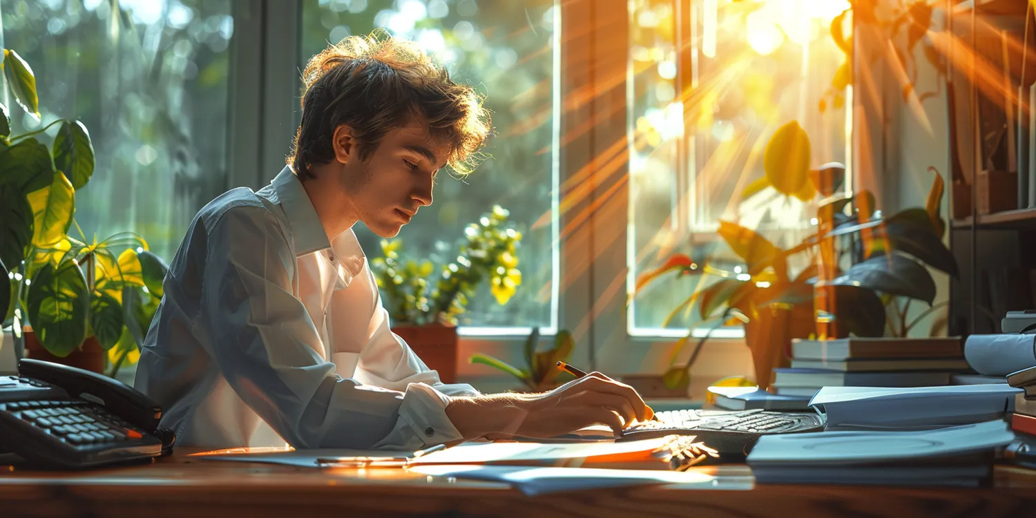 Co to jest spółka zoo?