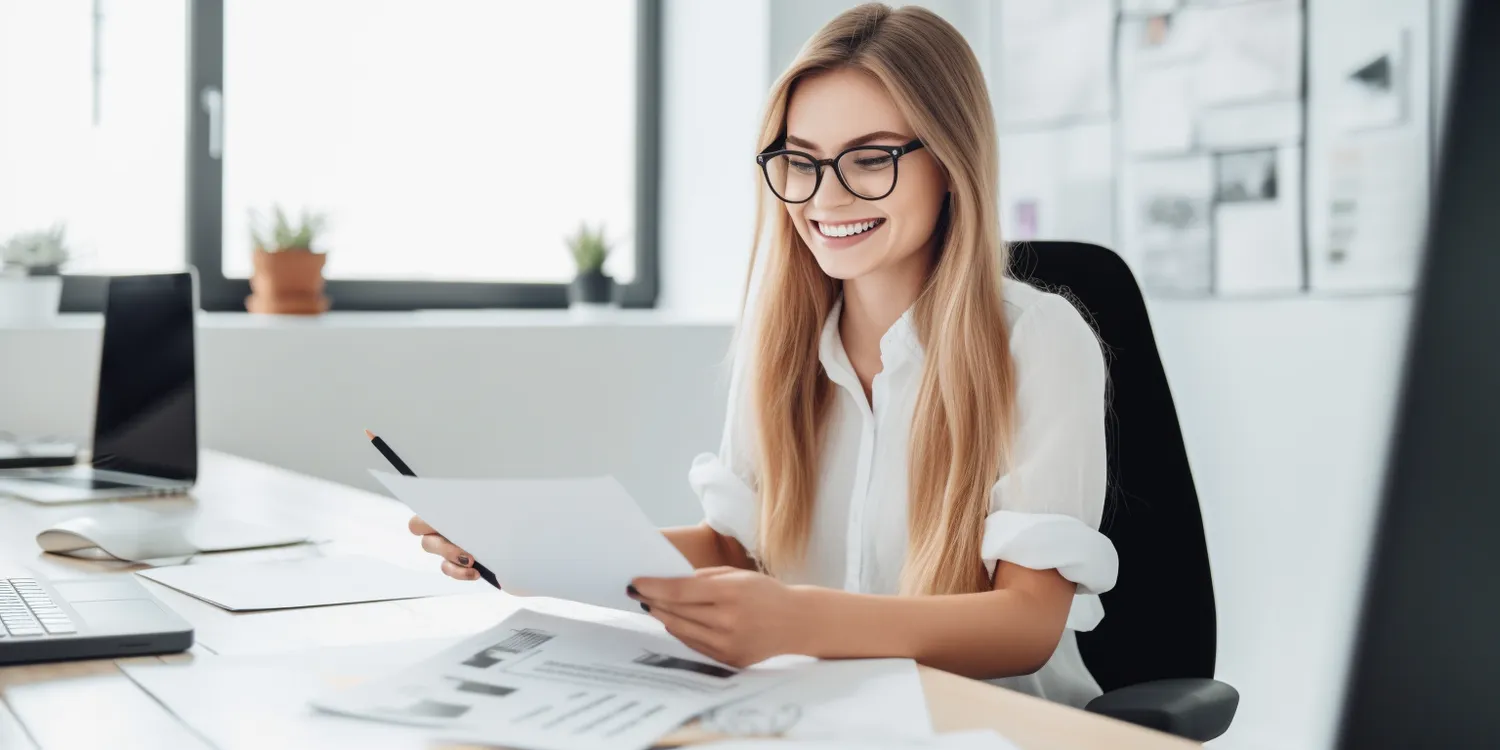 Co to znaczy spółka zoo?