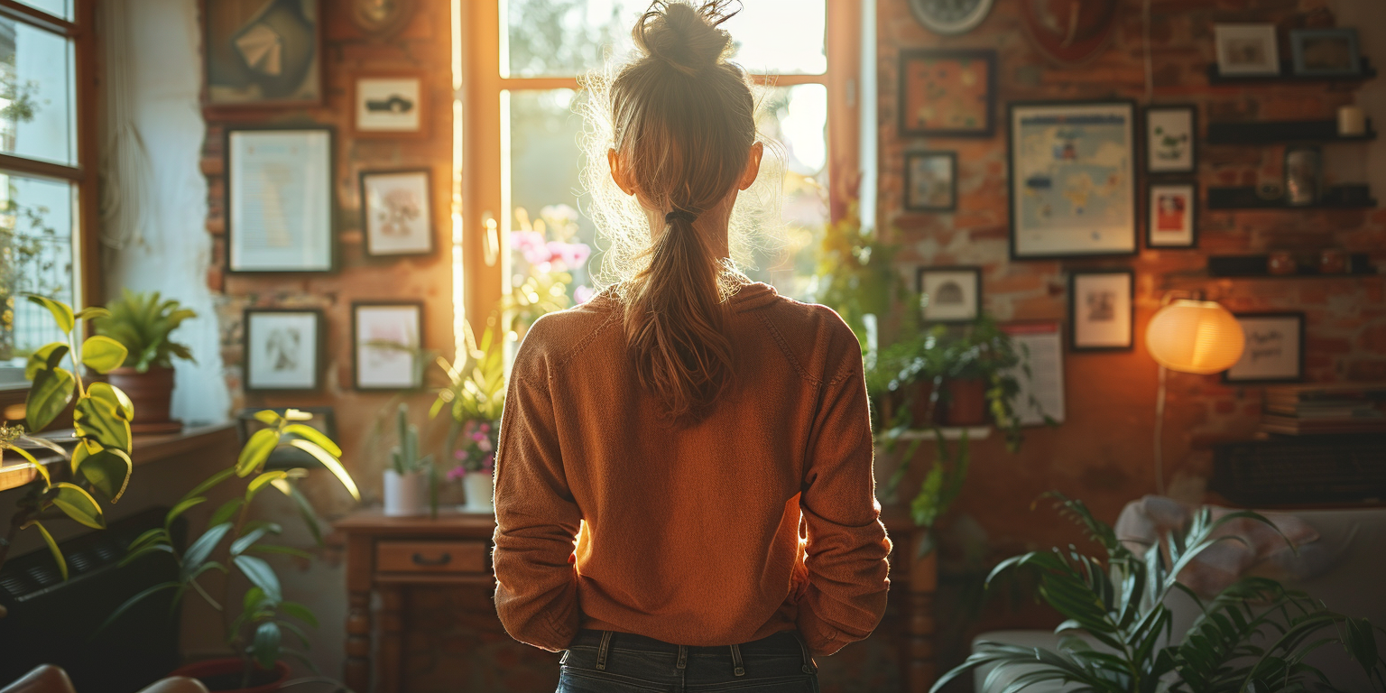 Co zrobić żeby przekonać rodziców do przeprowadzki?