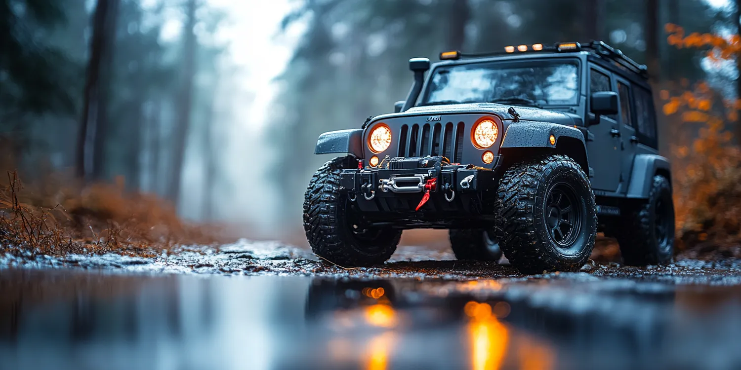 Czy klimatyzacja jest zdrowa?