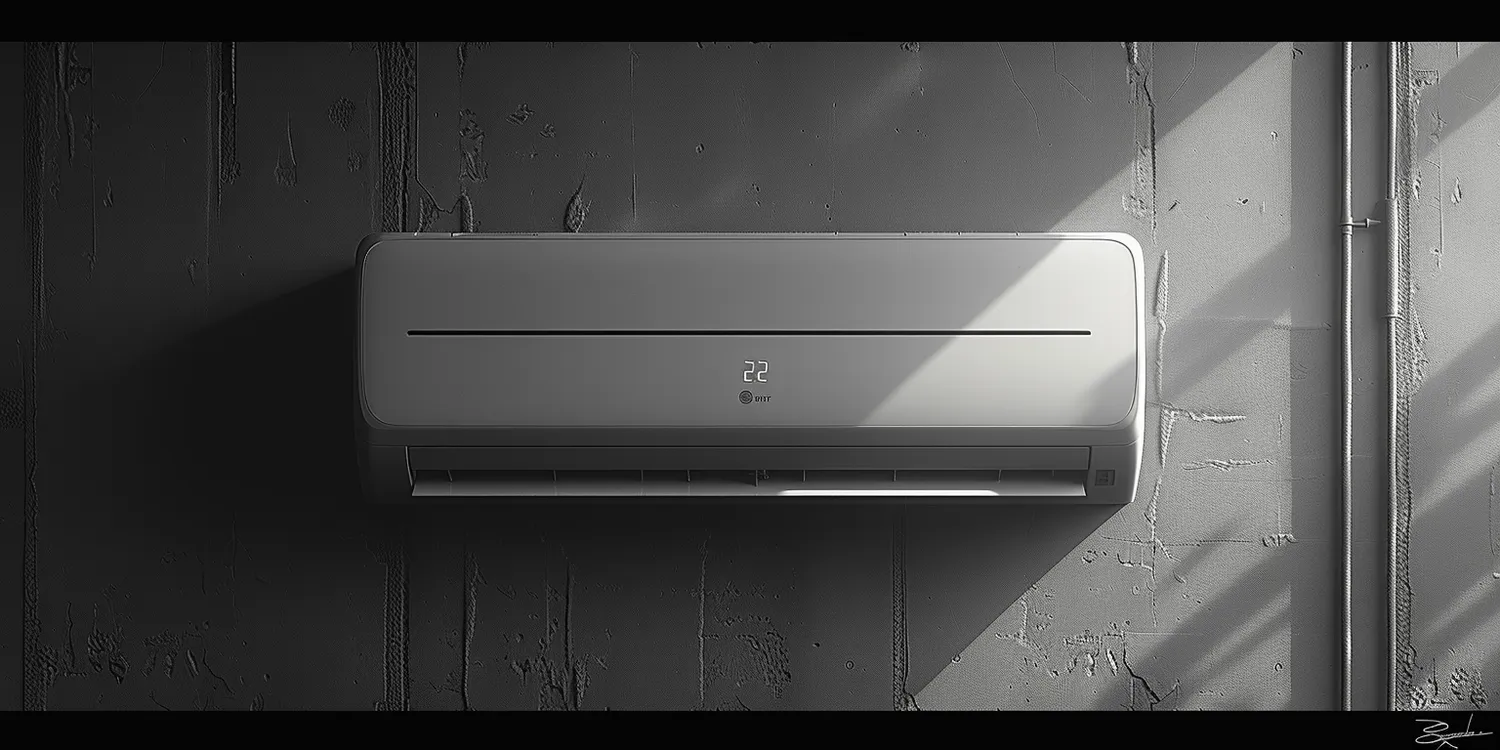 Czy klimatyzacja oczyszcza powietrze?