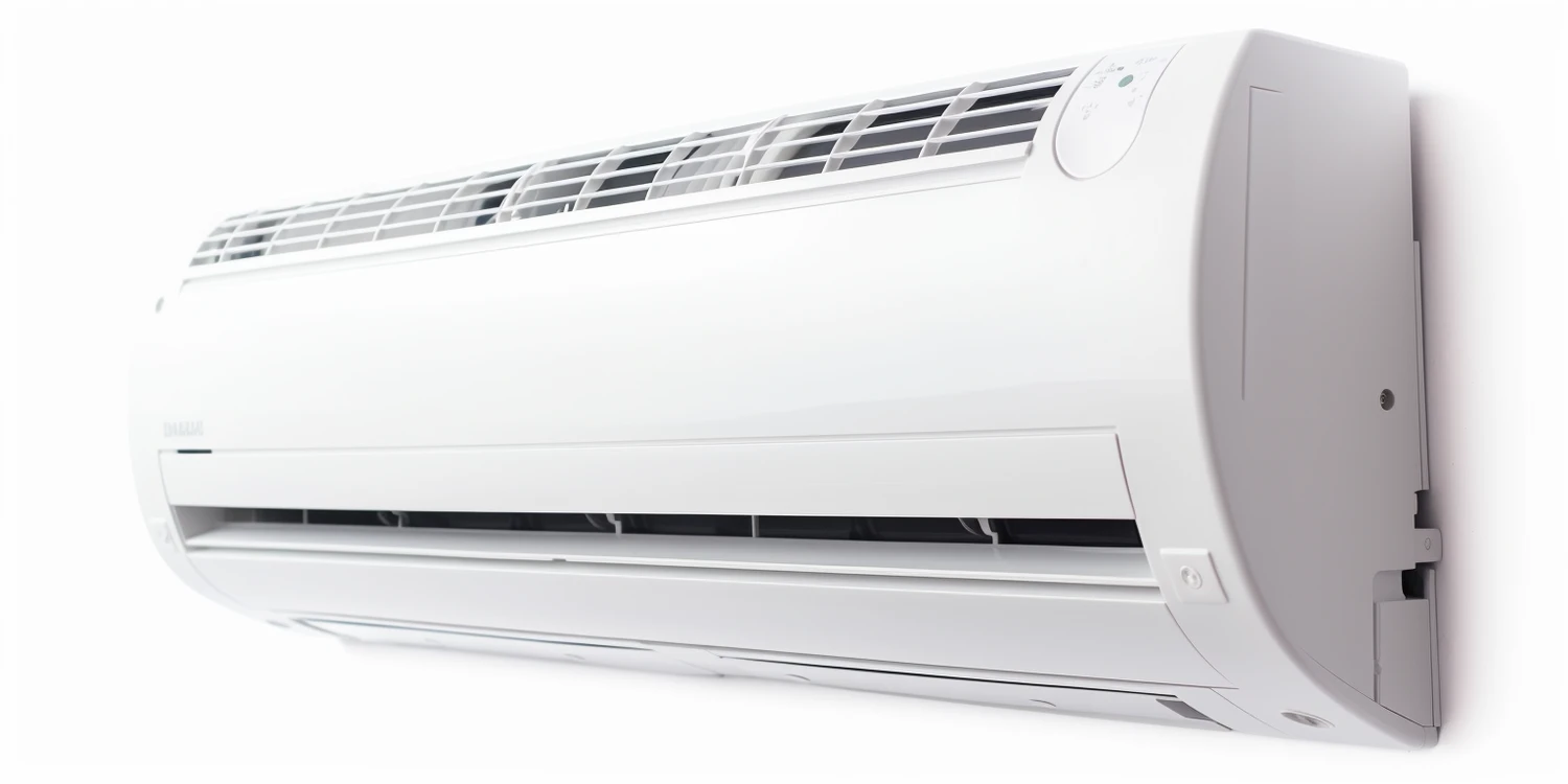 Czy klimatyzacja osusza powietrze?