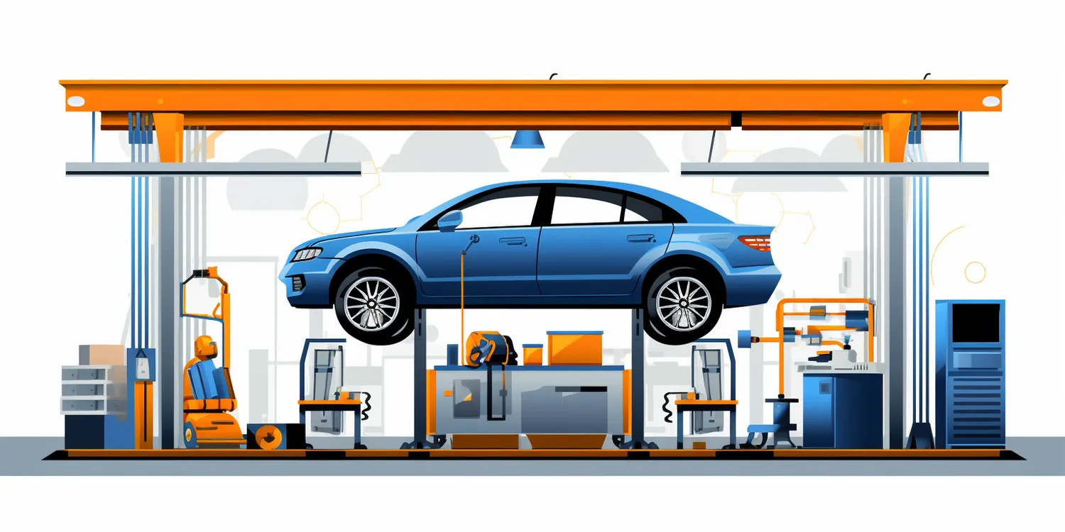 Czy klimatyzacja w samochodzie grzeje?