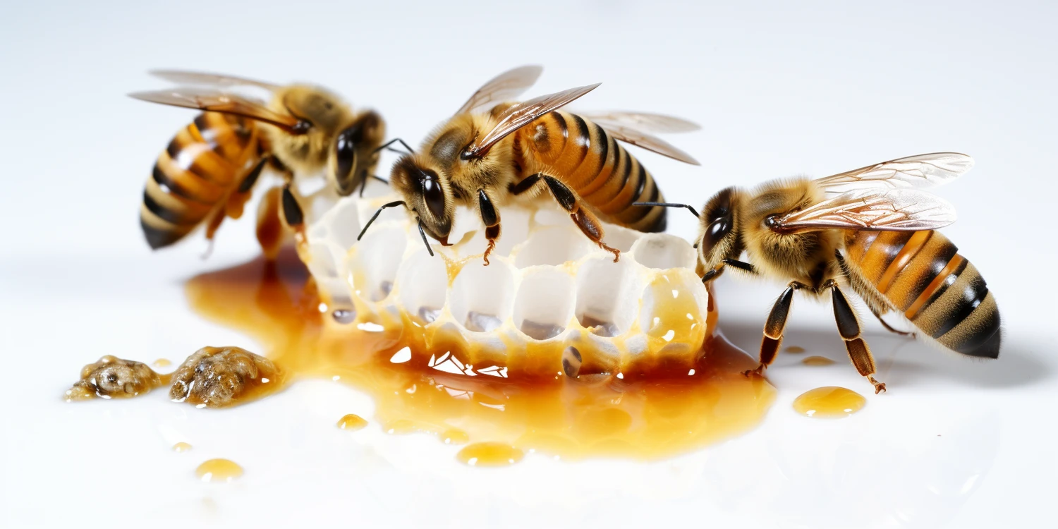 Czy miód faceliowy jest zdrowy?