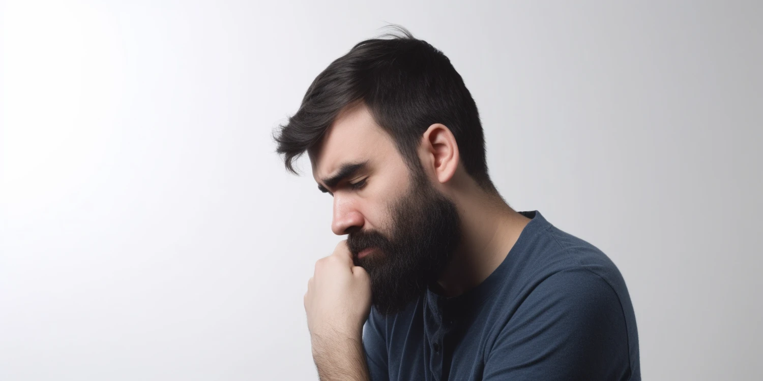 Czy psychiatra online wystawi L4?