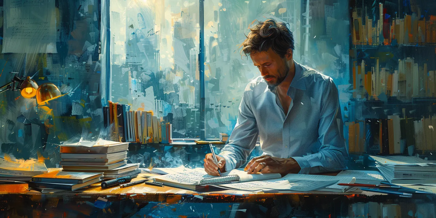 Czy spółka zoo ma osobowość prawną?