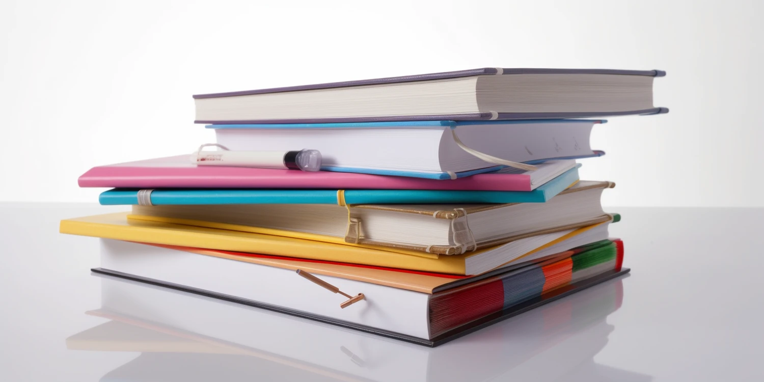 Czy spółka zoo może być jednoosobowa?