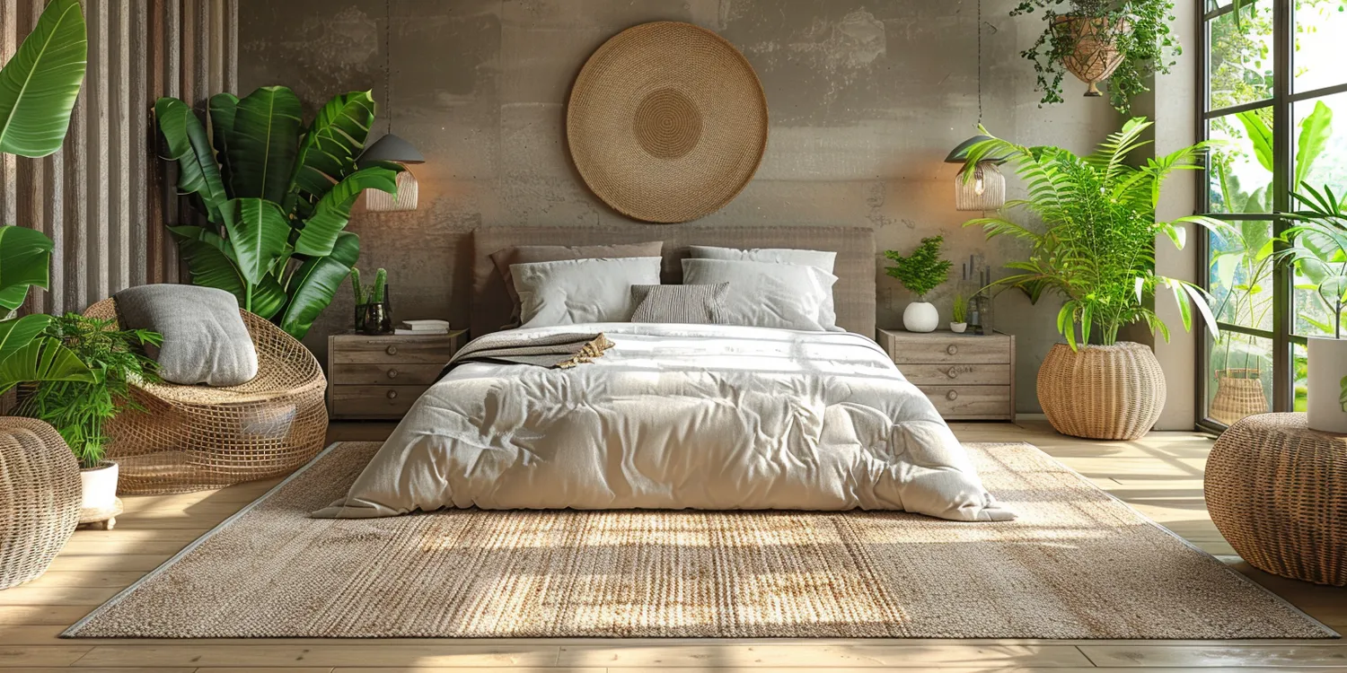 Czym najlepiej myć okna?