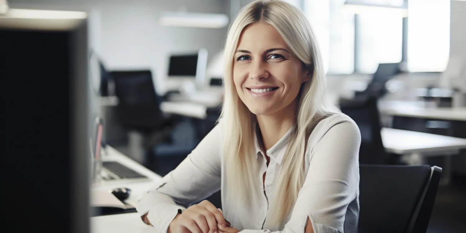 Czym zajmuje się biuro rachunkowe?