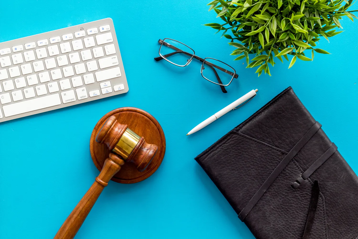 Dlaczego frankowicze czasem przegrywają?