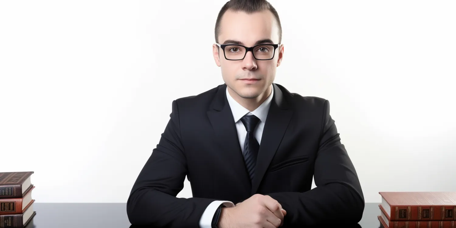 Dlaczego frankowicze idą do sądu?