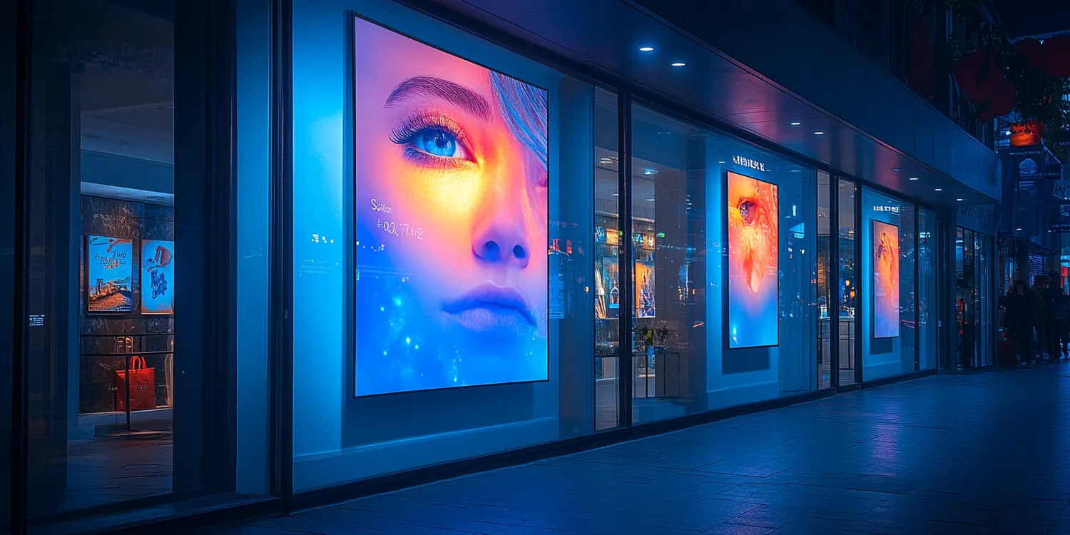 Druk cyfrowy - co to?