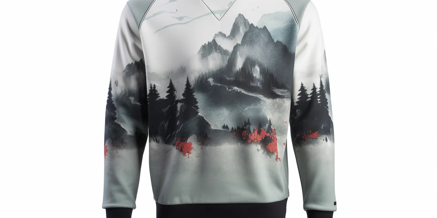 Drukarnia cyfrowa co to?