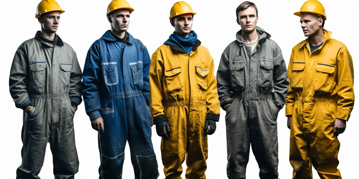 Fabryka przyszłości 4.0