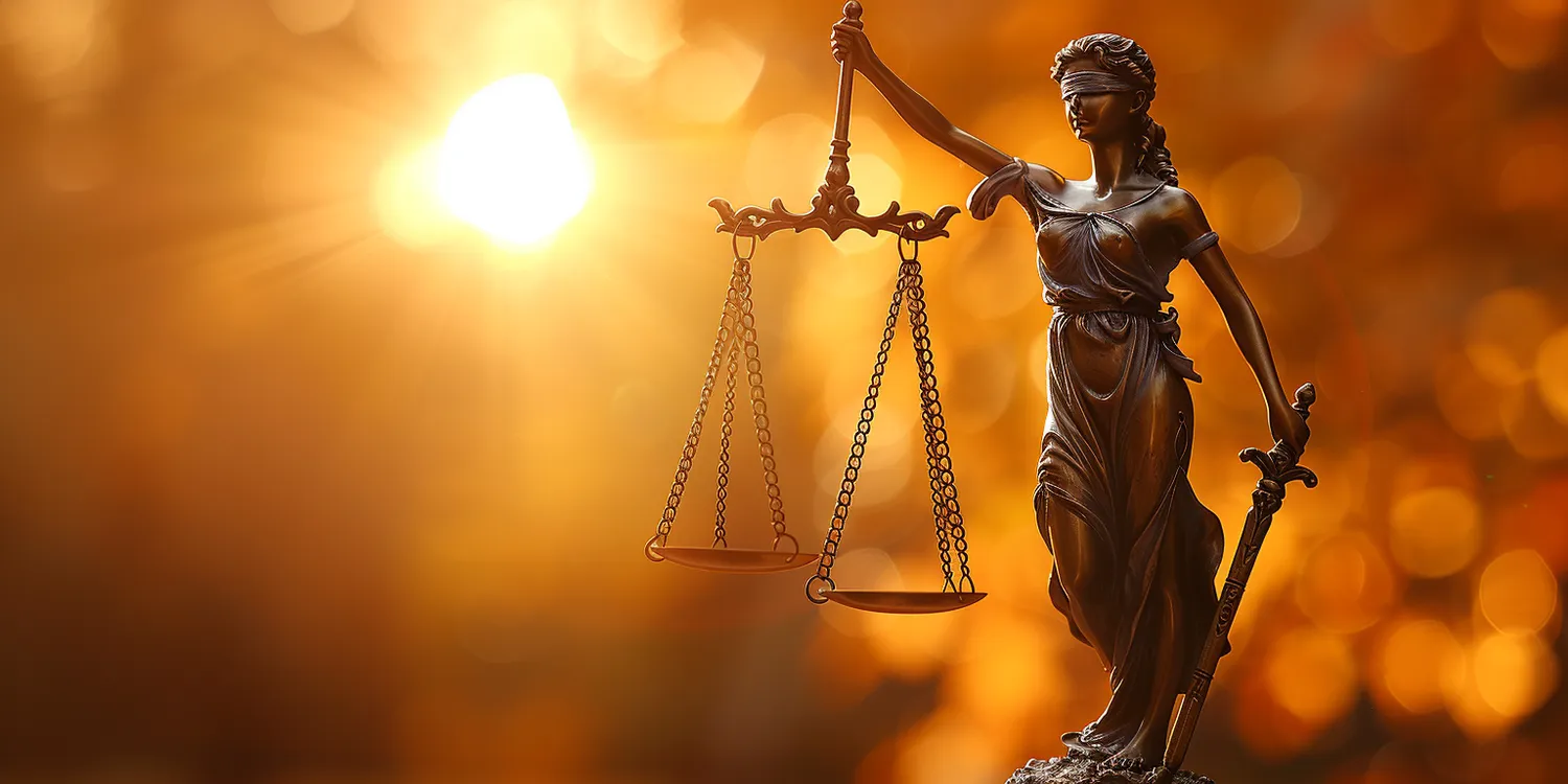 Frankowicze co robić?