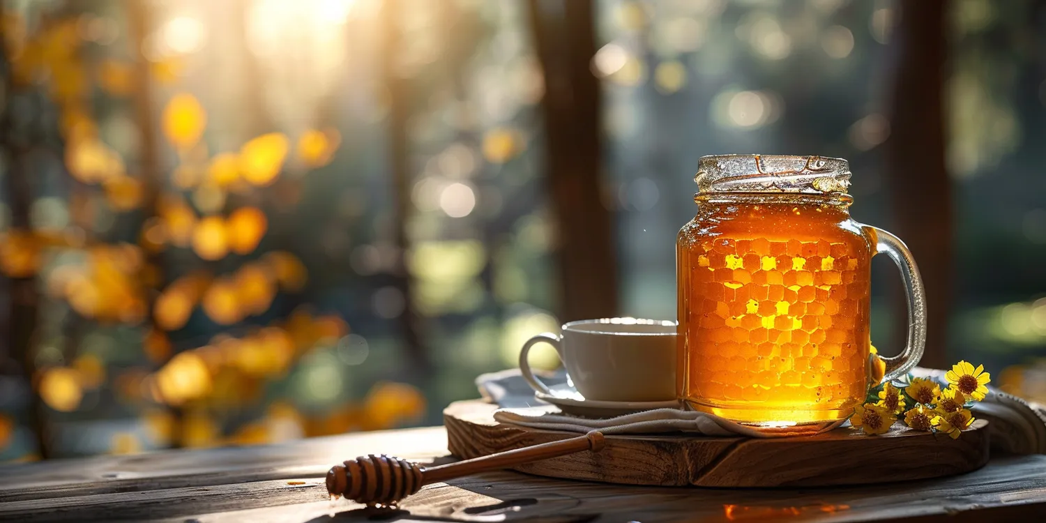 Gdzie można kupić matki pszczele reprodukcyjne?