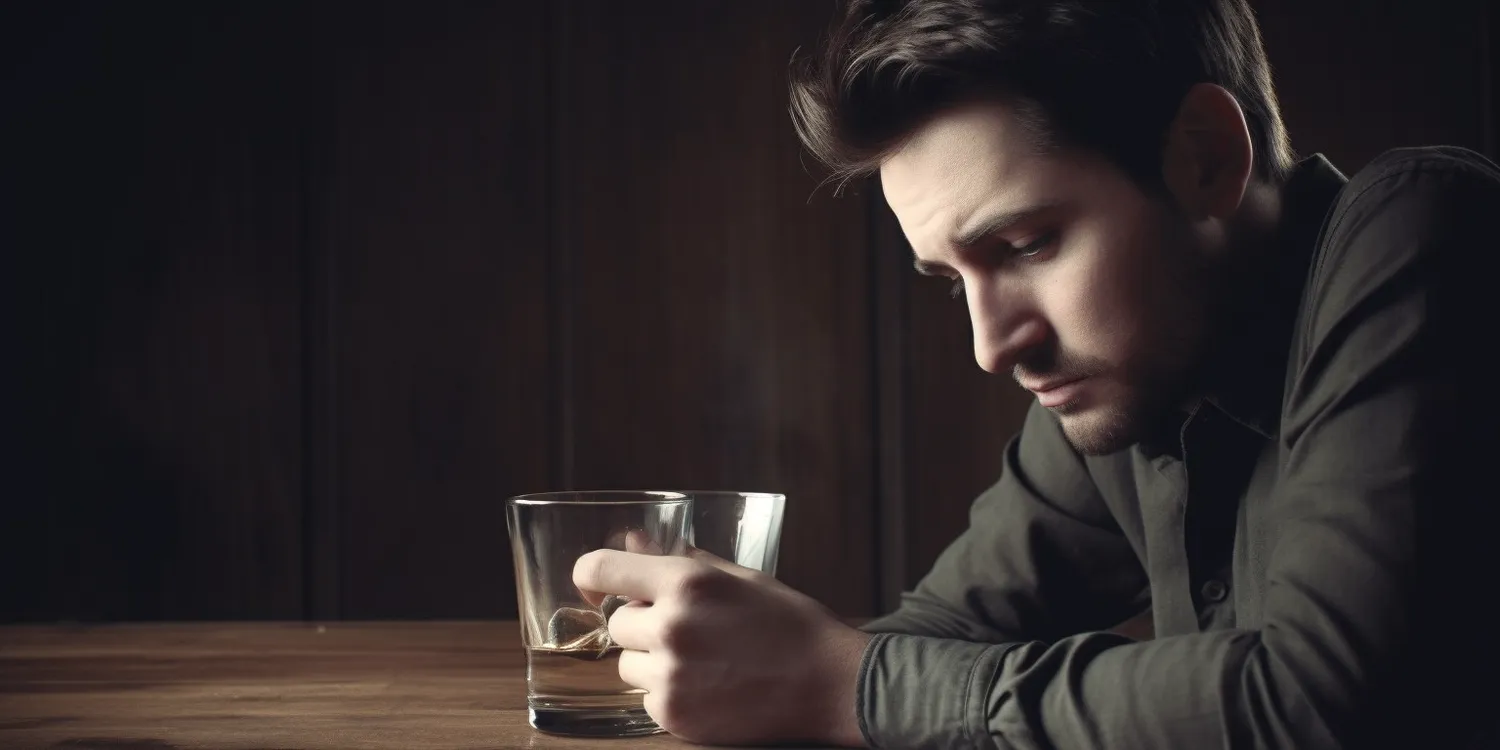 Gdzie można wszyć Esperal?